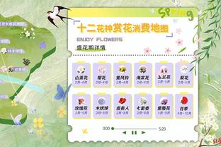 巨人の猎手attack on titan tribute game by feng download Ảnh chụp màn hình 4